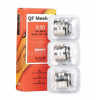 QF Mesh