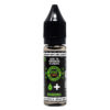 aditivo CBD sin sabor 250mg