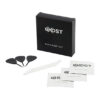 kit de limpieza Ghost MV1