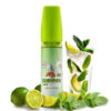Sunset Mojito - Mojito Tradicional Hielo