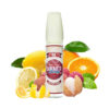 Flip Flop Lychee - Lichi Asiático Hielo