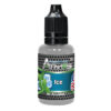 liquido atmos menta hielo 30ml