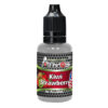 liquido atmos kiwi frutilla 30ml