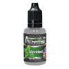 liquido atmos menta menthol 30ml