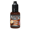 liquido atmos mocha latte 30ml