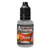 liquido atmos durazno peach 30m