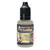 e-liquido atmos piña colada 30m