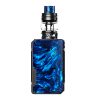 Prussian Blue