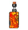 Lava