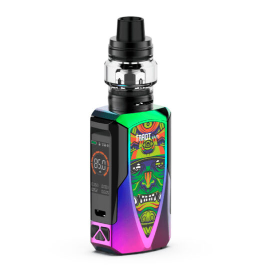 Vaporesso Tarot Baby Kit 7 colores