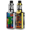 vaporesso tarot nano kit