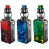 voopoo drag mini platinum edition kit with uforce t2 tank 4gnqm3mg 1024x1024 web