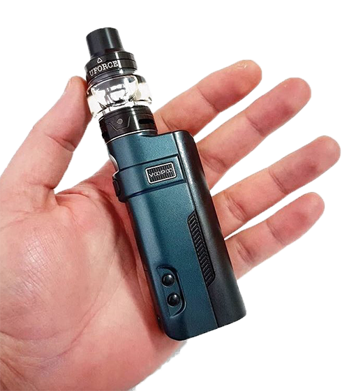 Rex Kit 18 Rex Kit
