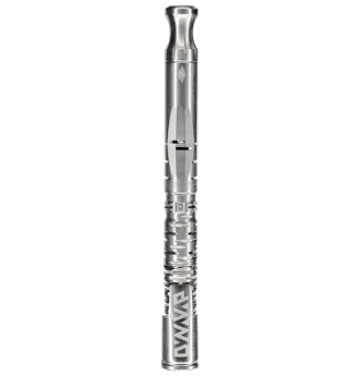 Dynavap The Omni