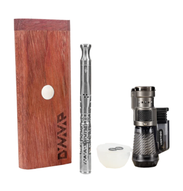 Dynavap The Omni 7 Dynavap The Omni - Imagen 3