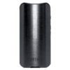 Da Vinci IQ 2a 13 vaporizador da vinci iq 2 negro