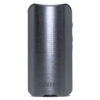 Da Vinci IQ 2a 14 vaporizador da vinci iq 2 gris