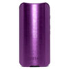 vaporizador da vinci iq 2 purpura