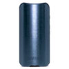 Da Vinci IQ 2a 15 vaporizador da vinci iq 2 azul