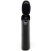 Da Vinci IQ 2a 17 DAVINCI IQ2 black for media 1 33976.1575070004.1280.1280 85230.1575324114 web
