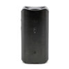 Da Vinci IQ 2a 19 DAVINCI IQ2 black for media 8 12165.1575393193 web