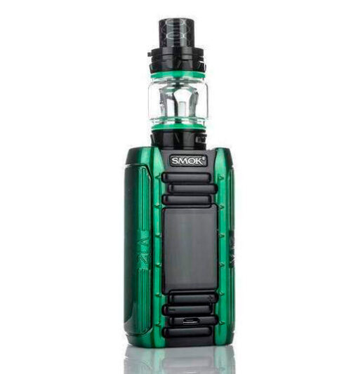 SMOK E PRIV 230W Starter Kit with TFV12 Prince Tank djvapeuk 6 540x web