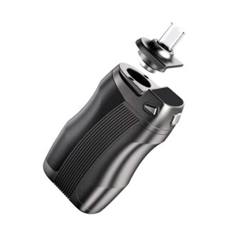 boquilla vidrio tera v3