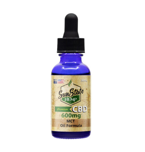 aceite cbd mct sun state