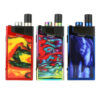 NewWebImages 2000x2000 2019 Smok Trinity 1 620x web