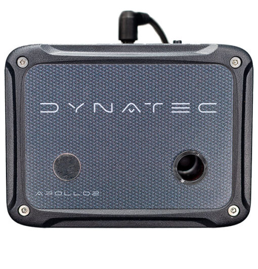DynaTec Apollo 2 Induction Heater - Imagen 2