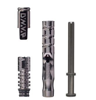 RS629 breakdown February DynaVap Full Units Ms 2020 web