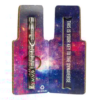 dynavap m 2020