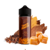 Tabaco monster ricj