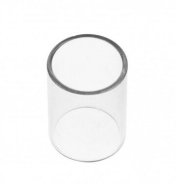 Pyrex Vidrio Smoke Pen 22 