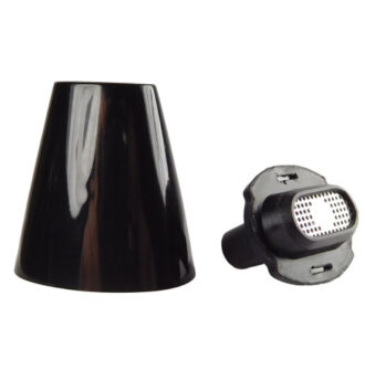 mouthpiece CFC 2.0