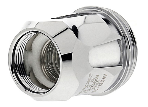 Resistencias Smok Baby V2 (TODAS) 22 Resistencias Smok Baby V2 (TODAS)