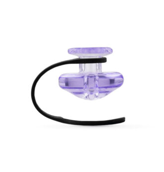 PEAK CARB CAP ultravioleta