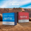 Npod nativ tabaco