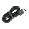 cable usb tera
