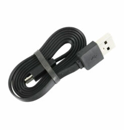 Cable USB Tera V3