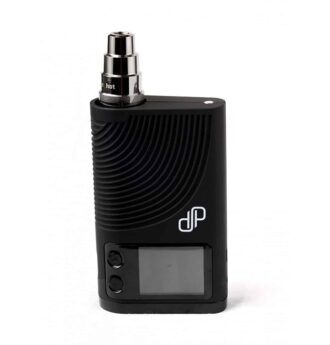 bong cfx adapter