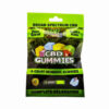 gomitas cbd amplio espectro