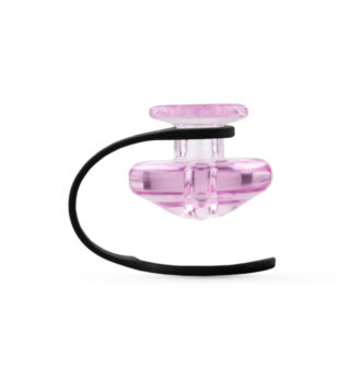 pinkcarb 960x960 web