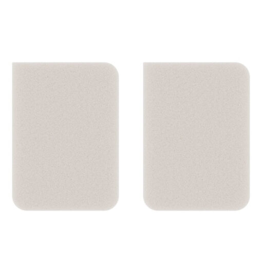 air filter set hybrid