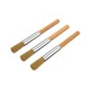 cepillos limpieza Storz pack