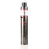 SMOK Stick V8 Starter Kit with TFV8 Big Baby Gun Metal 700x700. webjpg