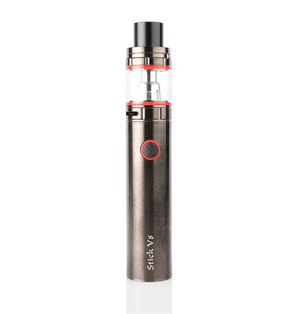 Smok Stick V8 kit 3 Smok Stick V8 kit