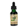 CBD seed sun state