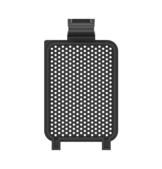Air Filter Cap - Volcano Hybrid