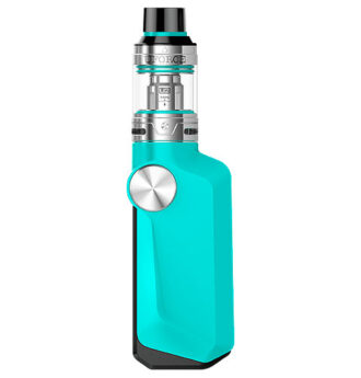 Vaporizador Mojo 17 voopoo mojo azul